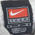 ナイキ NIKE 90S USA製 カレッジフーディー センタースウォッシュ オハイオ州 メンズ JPN:L