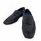 ロックポート ROCKPORT スウェード ローファー スリッポンシューズ メンズ JPN:25