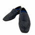ロックポート ROCKPORT スウェード ローファー スリッポンシューズ メンズ JPN:25