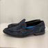 ロックポート ROCKPORT スウェード ローファー スリッポンシューズ メンズ JPN:25