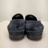 ロックポート ROCKPORT スウェード ローファー スリッポンシューズ メンズ JPN:25