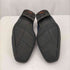 ロックポート ROCKPORT スウェード ローファー スリッポンシューズ メンズ JPN:25