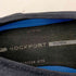 ロックポート ROCKPORT スウェード ローファー スリッポンシューズ メンズ JPN:25