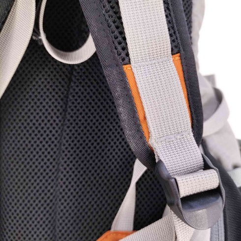 ゴーライト GOLITE VO24 バックパック メンズ