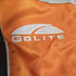 ゴーライト GOLITE VO24 バックパック メンズ