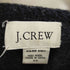 ジェイクルー J.CREW 総柄ニット メンズ XS