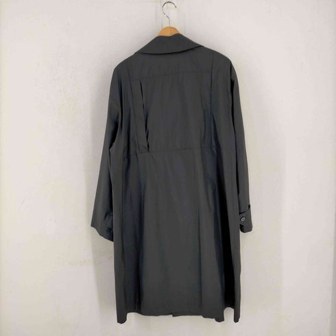 ジャーナルスタンダード JOURNAL STANDARD パッカブルナイロンコート メンズ M-L
