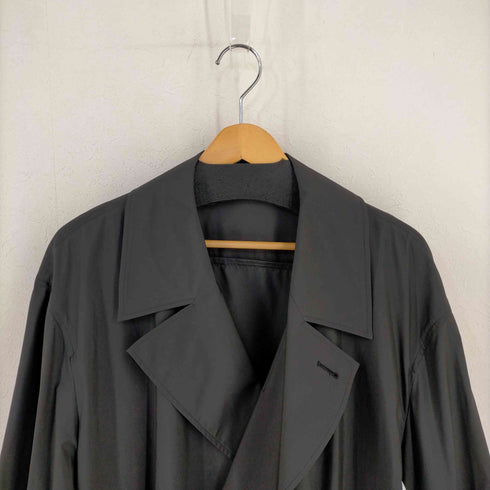 ジャーナルスタンダード JOURNAL STANDARD パッカブルナイロンコート メンズ M-L