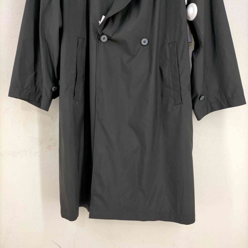 ジャーナルスタンダード JOURNAL STANDARD パッカブルナイロンコート メンズ M-L