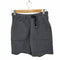 コロンビア Columbia フリースショートパンツ メンズ S