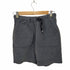 コロンビア Columbia フリースショートパンツ メンズ S