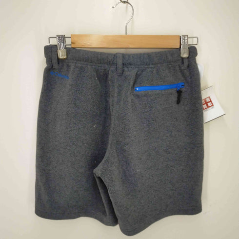 コロンビア Columbia フリースショートパンツ メンズ S