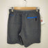 コロンビア Columbia フリースショートパンツ メンズ S