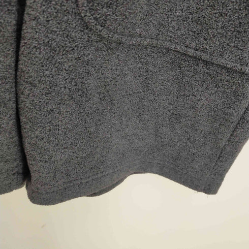 コロンビア Columbia フリースショートパンツ メンズ S