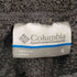 コロンビア Columbia フリースショートパンツ メンズ S