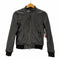ユナイテッドアローズ UNITED ARROWS DIPITY ラムレザージャケット レディース