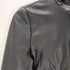 ユナイテッドアローズ UNITED ARROWS DIPITY ラムレザージャケット レディース
