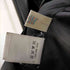 ユナイテッドアローズ UNITED ARROWS DIPITY ラムレザージャケット レディース