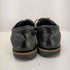 ビルケンシュトック BIRKENSTOCK GILFORD レザーシューズ メンズ 40L