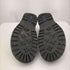 ビルケンシュトック BIRKENSTOCK GILFORD レザーシューズ メンズ 40L