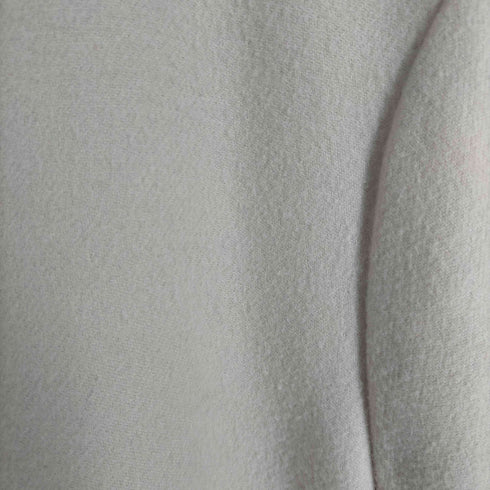 エヌナチュラルビューティーベーシック N.NATURAL BEAUTY BASIC ハミルトンノーカラーコート レディース JPN:M