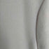 エヌナチュラルビューティーベーシック N.NATURAL BEAUTY BASIC ハミルトンノーカラーコート レディース JPN:M