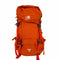 カリマー Karrimor ridge40 Medium メンズ