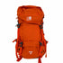 カリマー Karrimor ridge40 Medium メンズ