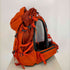 カリマー Karrimor ridge40 Medium メンズ