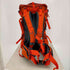 カリマー Karrimor ridge40 Medium メンズ