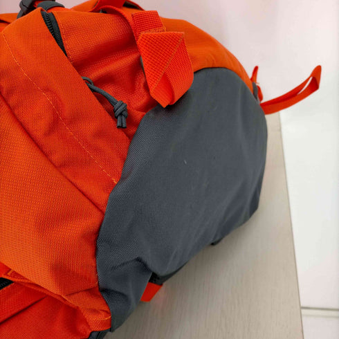 カリマー Karrimor ridge40 Medium メンズ