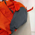 カリマー Karrimor ridge40 Medium メンズ