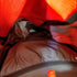 カリマー Karrimor ridge40 Medium メンズ