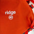 カリマー Karrimor ridge40 Medium メンズ