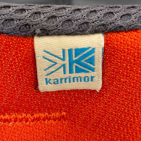 カリマー Karrimor ridge40 Medium メンズ
