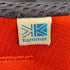 カリマー Karrimor ridge40 Medium メンズ