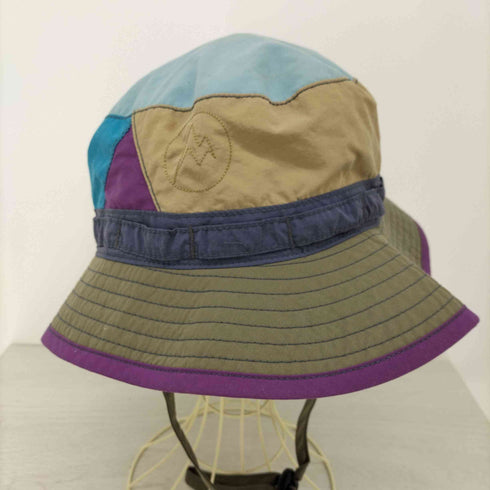 マーモット MARMOT GORE-TEX Linner Hat レディース L