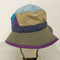 マーモット MARMOT GORE-TEX Linner Hat レディース L