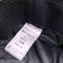 マーモット MARMOT GORE-TEX Linner Hat レディース L