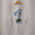 PLAVOR 21SS MERRY JANE LONG SLEEVE TEE メンズ 02