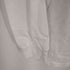 PLAVOR 21SS MERRY JANE LONG SLEEVE TEE メンズ 02