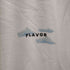 PLAVOR 21SS MERRY JANE LONG SLEEVE TEE メンズ 02