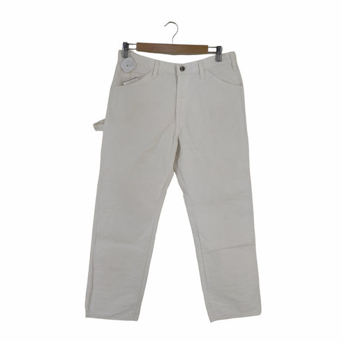 ディッキーズ Dickies RELAX FIT カーゴパンツ メンズ US:32-33