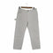 ディッキーズ Dickies RELAX FIT カーゴパンツ メンズ US:32-33