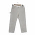 ディッキーズ Dickies RELAX FIT カーゴパンツ メンズ US:32-33