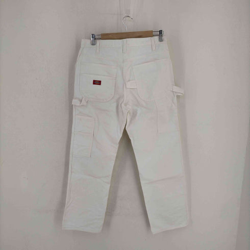 ディッキーズ Dickies RELAX FIT カーゴパンツ メンズ US:32-33