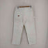 ディッキーズ Dickies RELAX FIT カーゴパンツ メンズ US:32-33