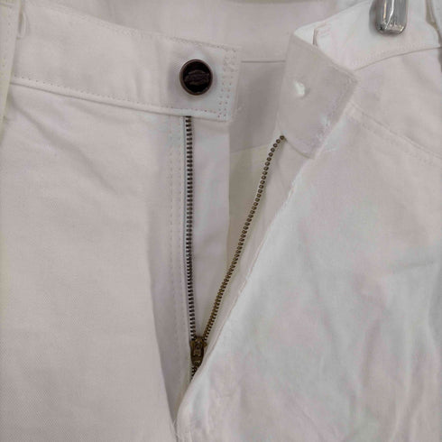 ディッキーズ Dickies RELAX FIT カーゴパンツ メンズ US:32-33