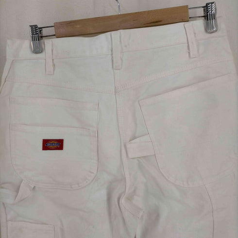 ディッキーズ Dickies RELAX FIT カーゴパンツ メンズ US:32-33