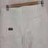 ディッキーズ Dickies RELAX FIT カーゴパンツ メンズ US:32-33